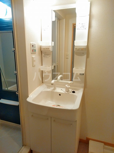 24/30 その他画像