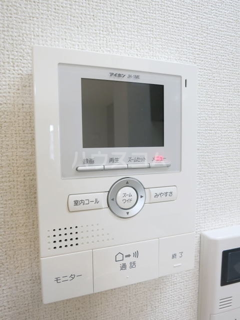14/17 その他画像