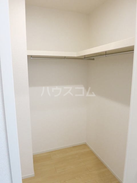 6/17 収納