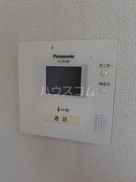 12/27 その他画像