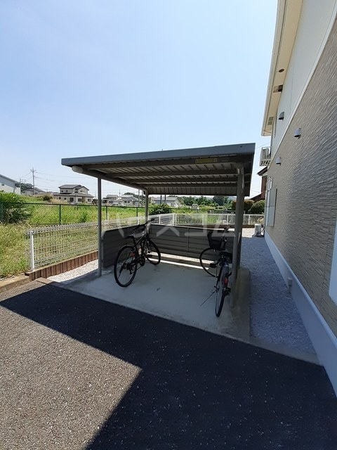 13/27 その他画像