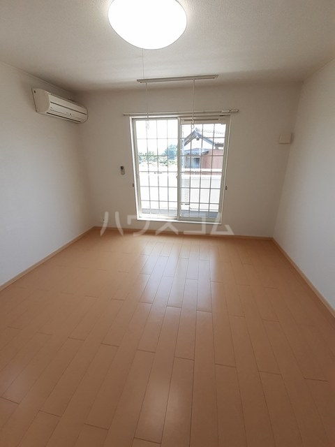 3/27 リビング/ダイニング