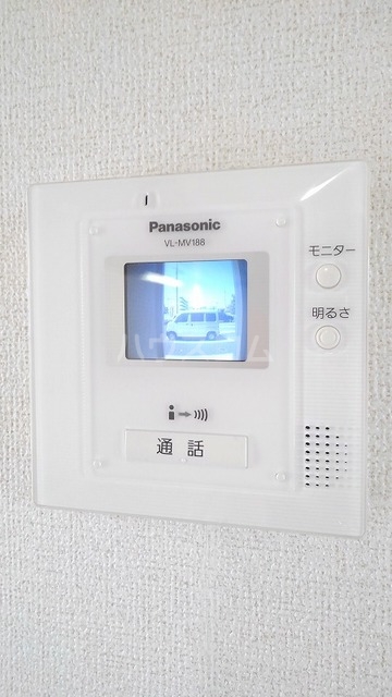 12/27 その他画像