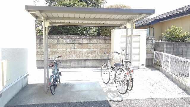 13/27 その他画像