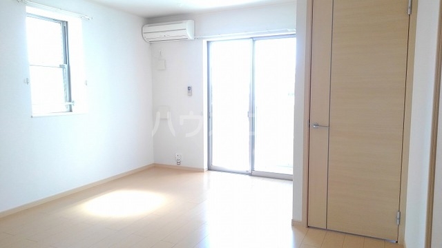 3/27 リビング/ダイニング