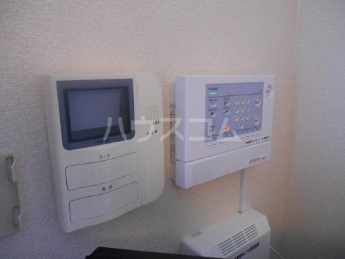 13/24 その他画像