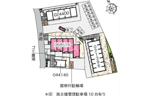 12/24 その他画像