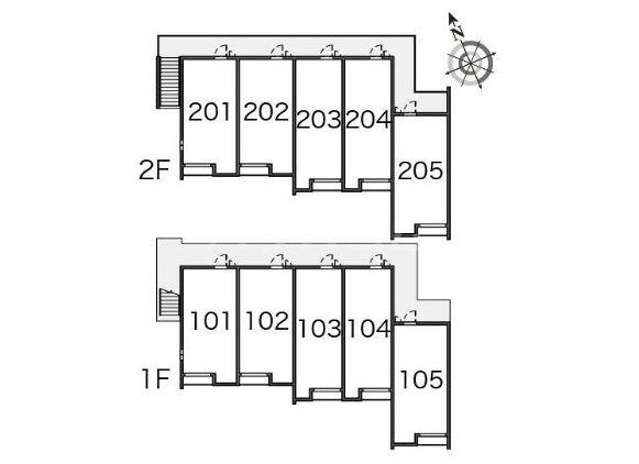 13/24 その他画像