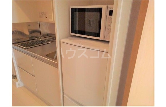 14/24 その他画像