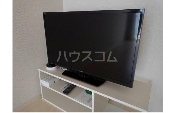 15/24 その他画像