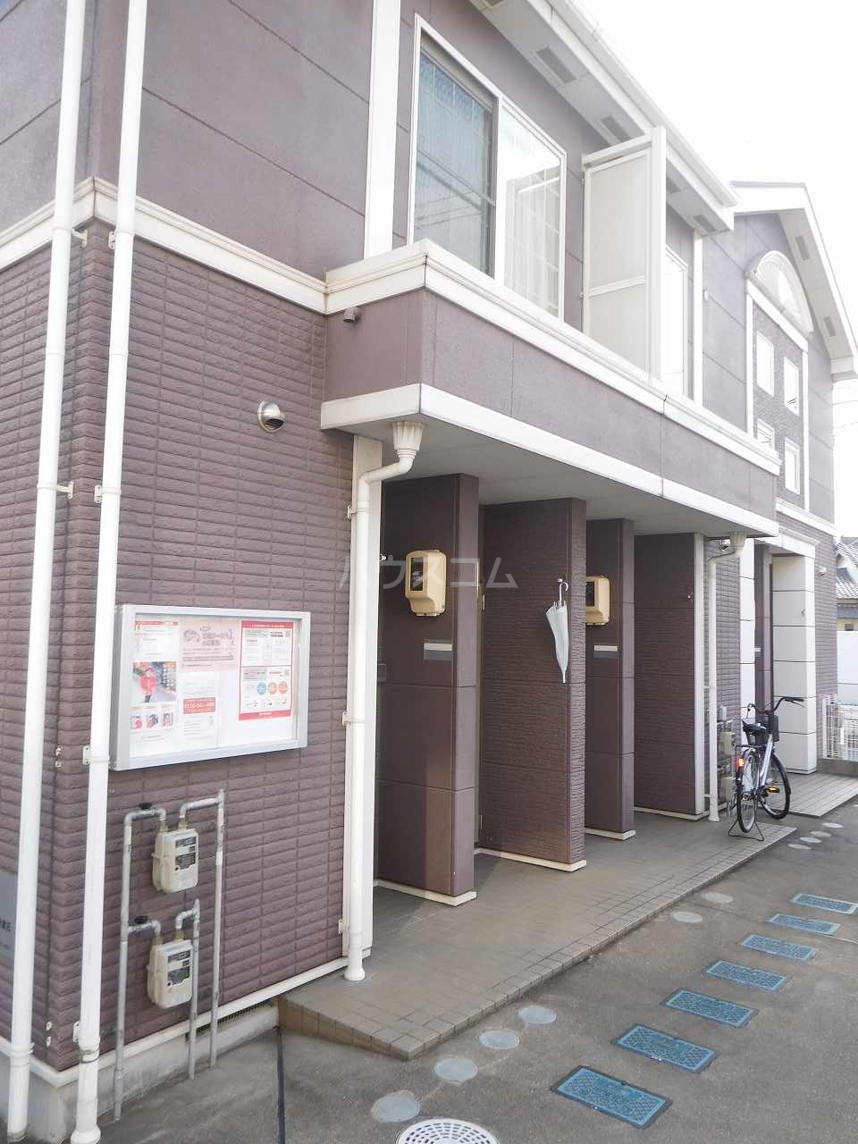 20/28 その他画像