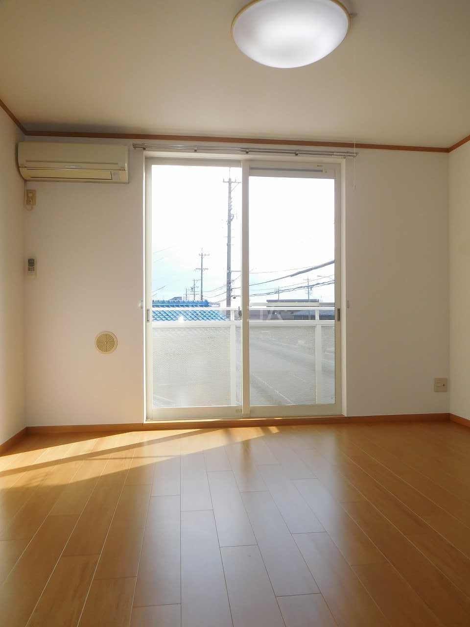 4/28 リビング/ダイニング