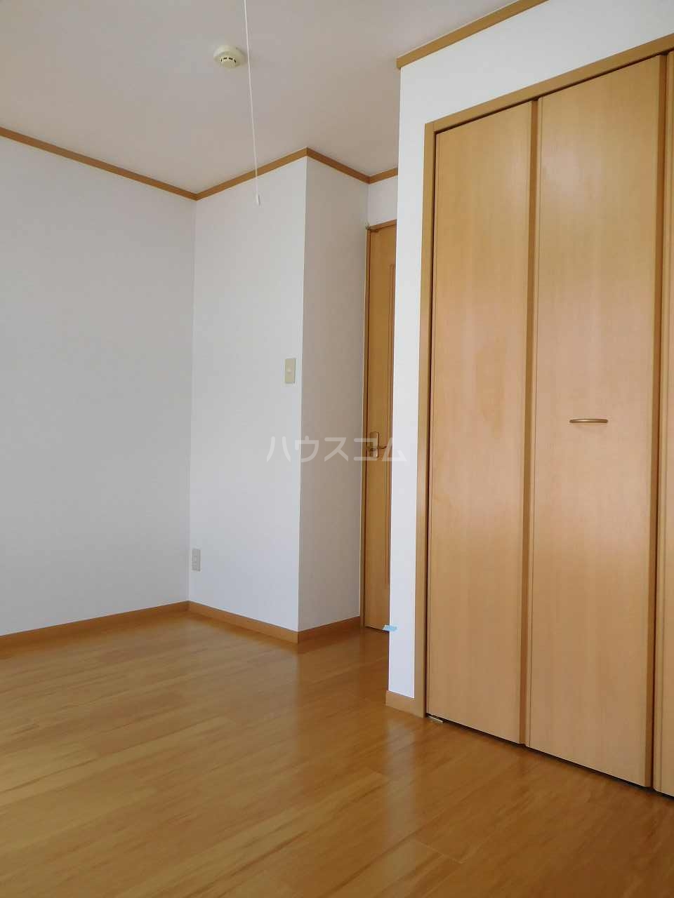 5/28 リビング/ダイニング