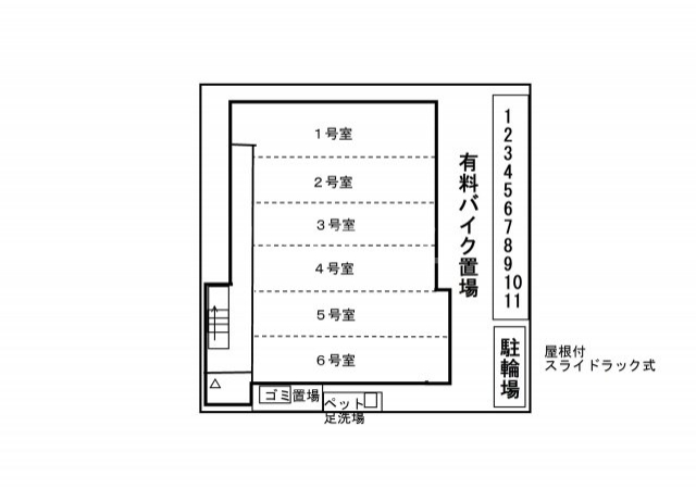 15/23 その他画像