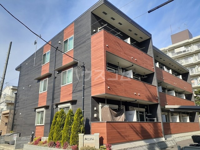 16/23 その他画像