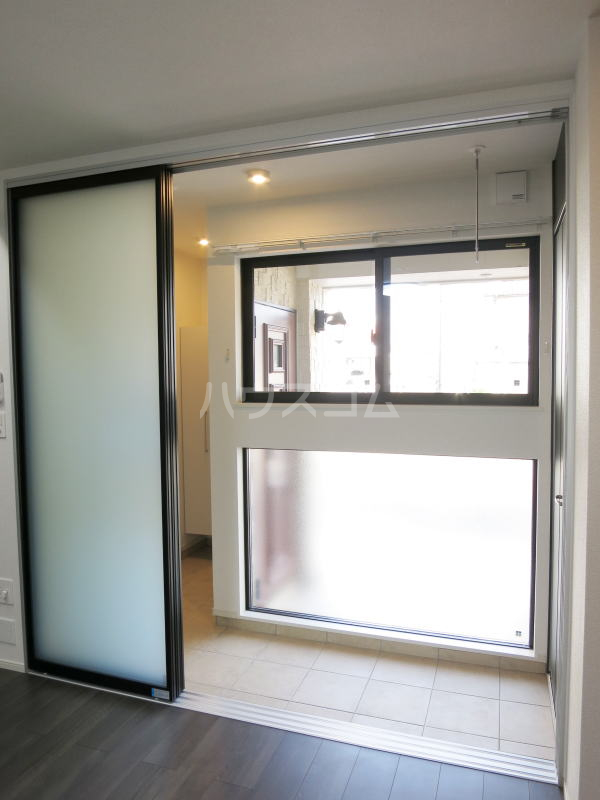 14/24 その他画像