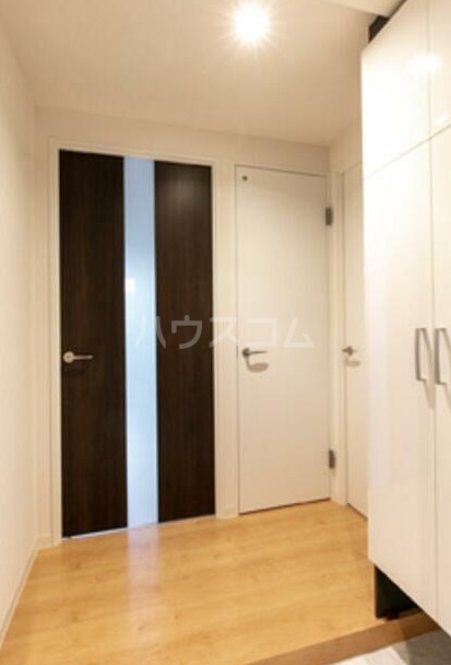 13/15 その他画像