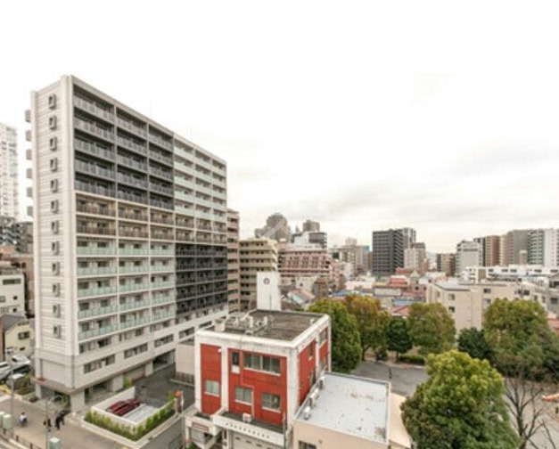 12/15 その他画像