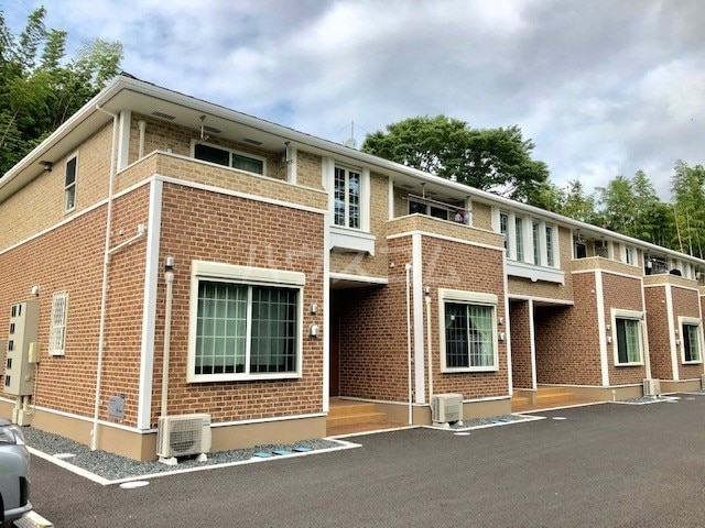 1/25 外観