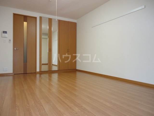 3/23 リビング/ダイニング