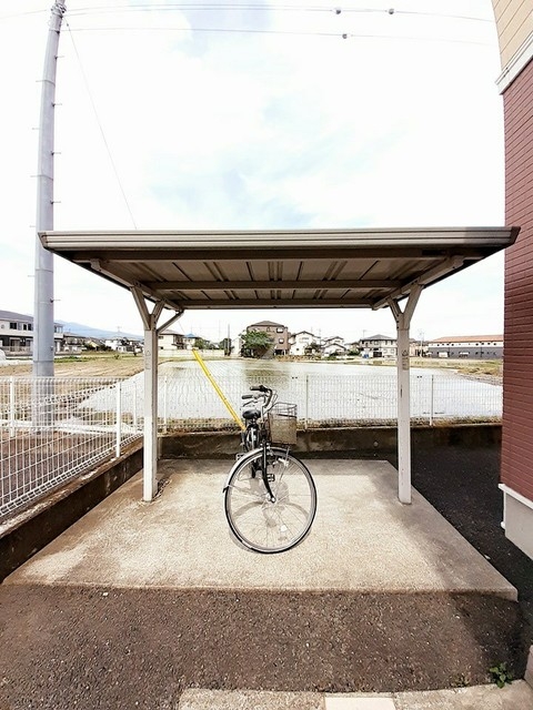 12/27 その他画像