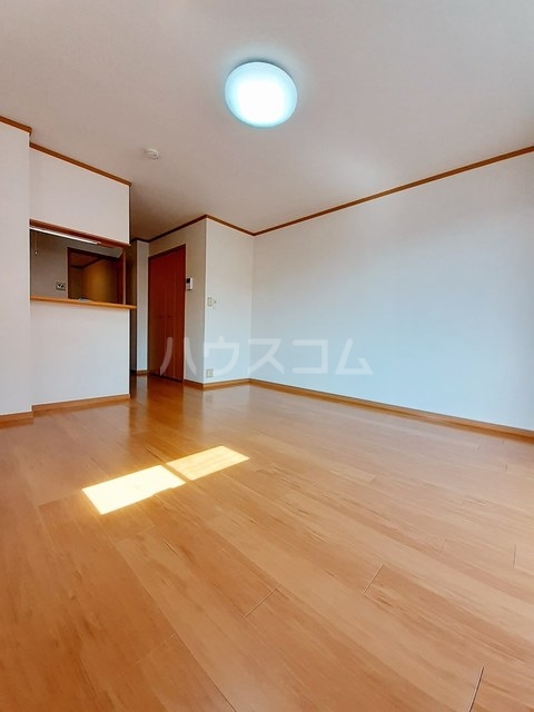 13/27 その他画像