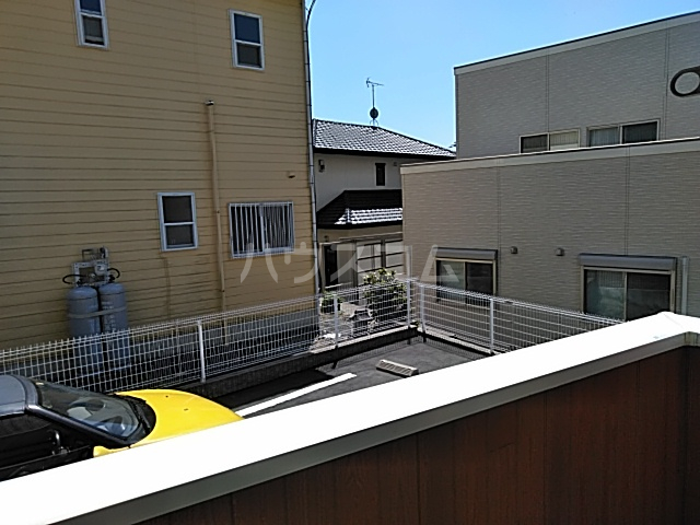 17/28 その他画像