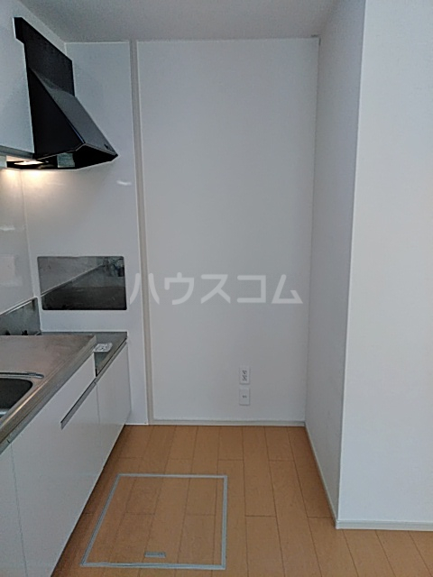 19/28 その他画像