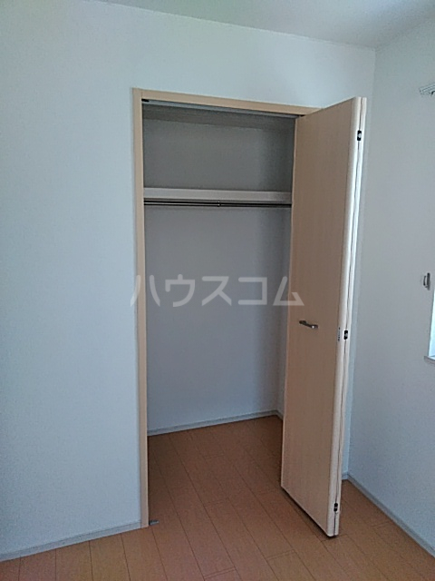 21/28 その他画像