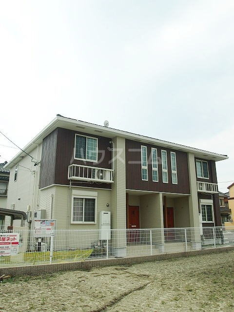 2/8 エントランス