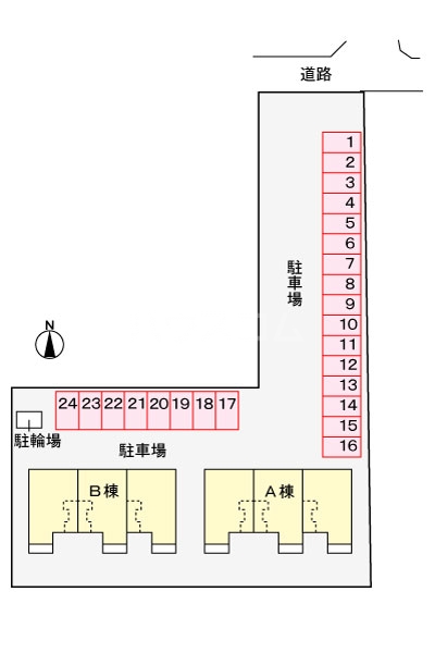 14/30 その他画像