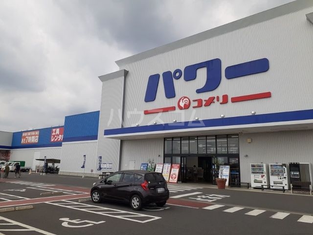 18/30 周辺