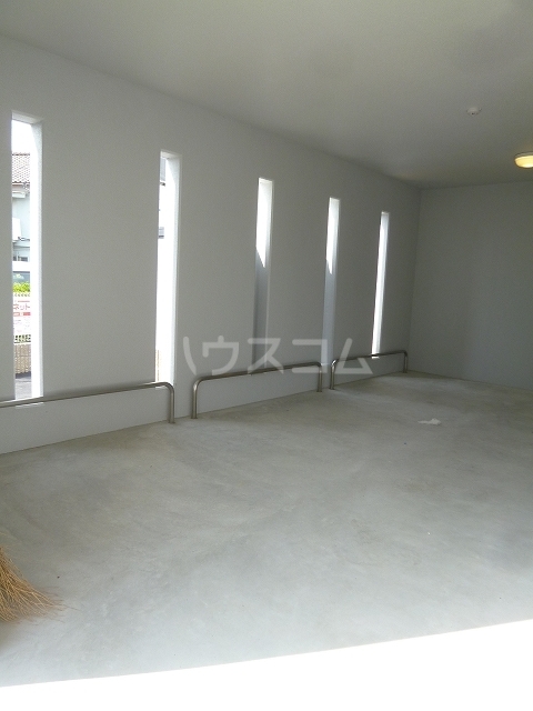 14/22 その他画像