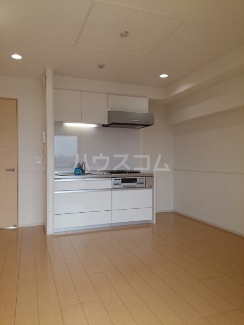 3/22 リビング/ダイニング