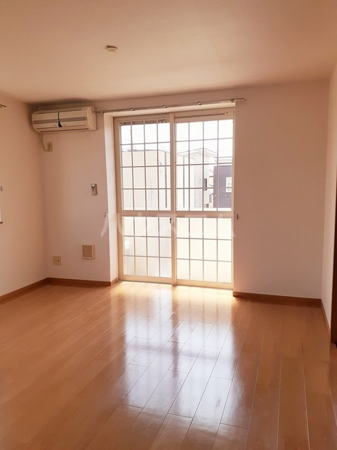 7/30 リビング/ダイニング