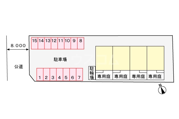 24/30 その他画像
