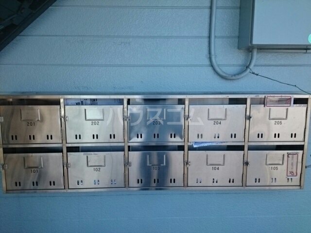 13/27 その他画像