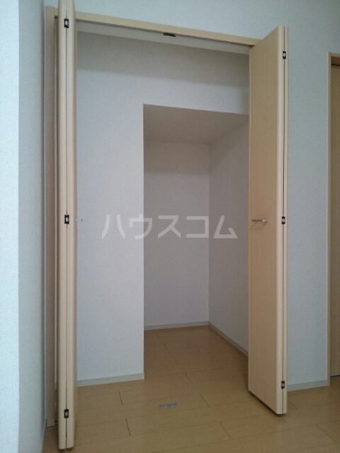 5/16 収納