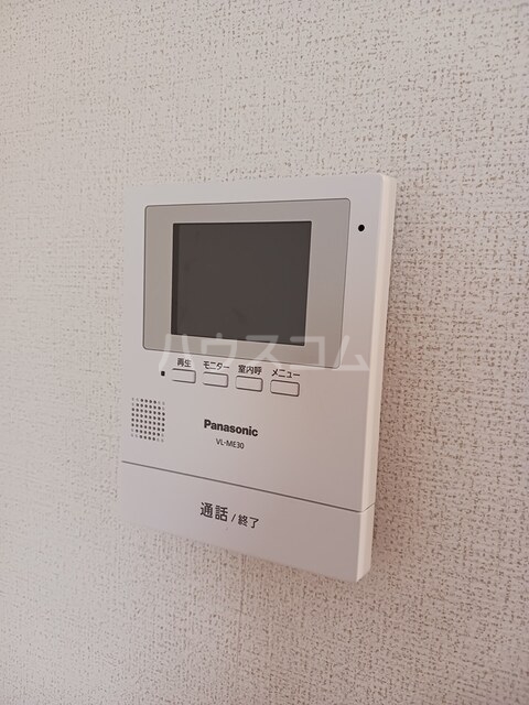 12/27 その他画像