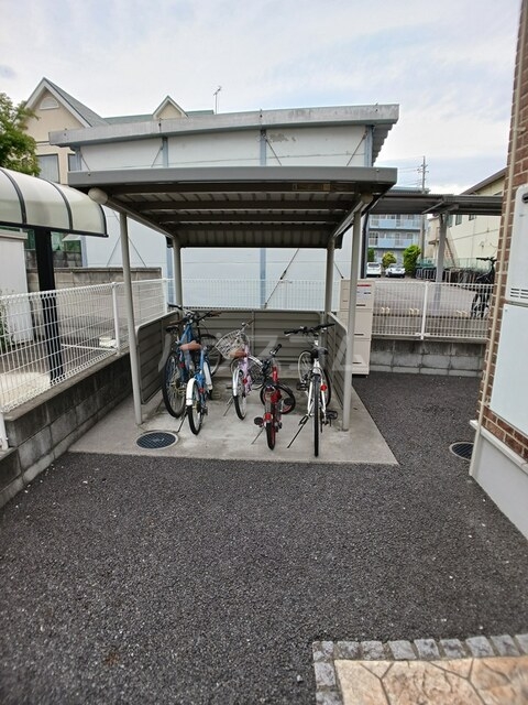 13/27 その他画像