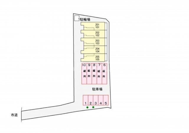 14/27 その他画像