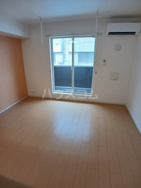 3/27 リビング/ダイニング