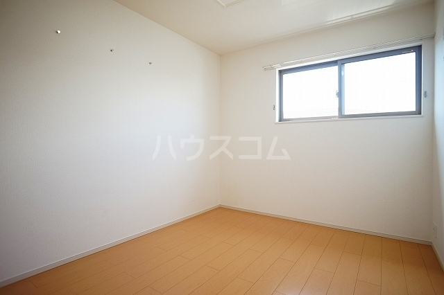 4/20 室内