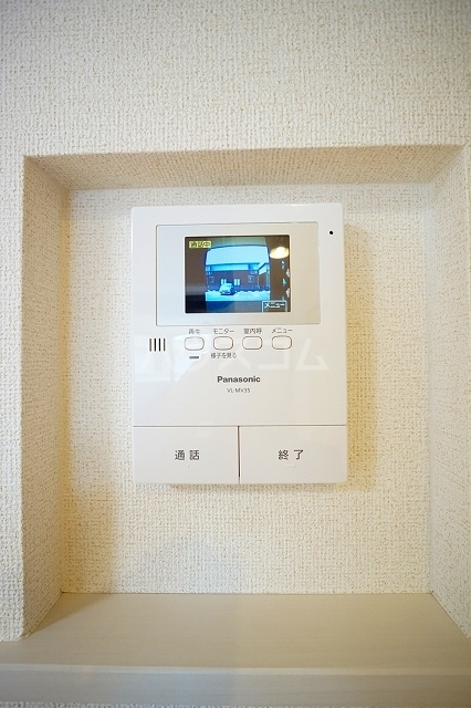 11/20 その他画像