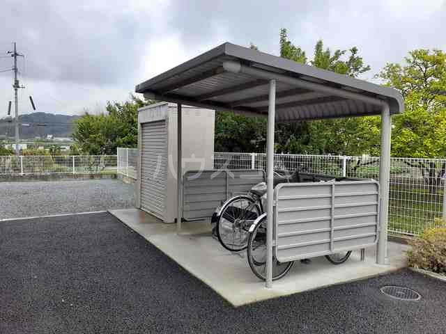 13/27 その他画像