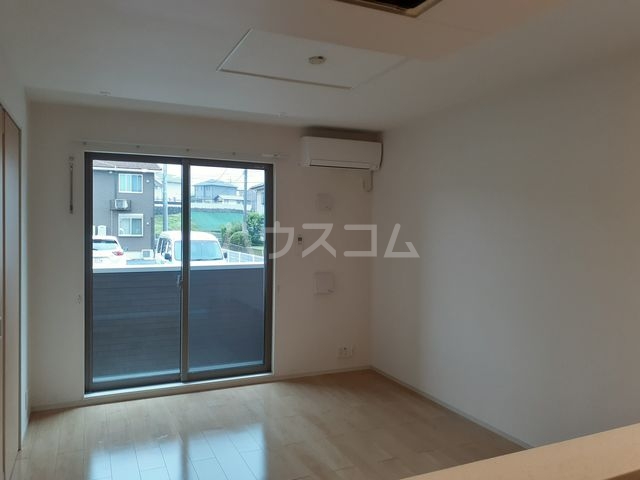 3/27 リビング/ダイニング