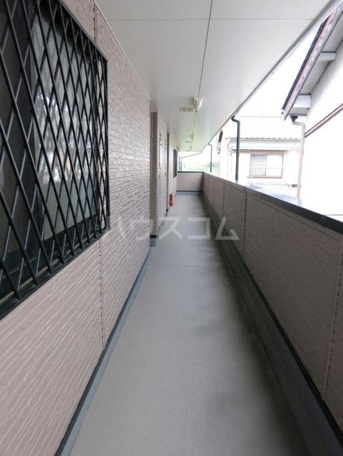 11/24 その他画像