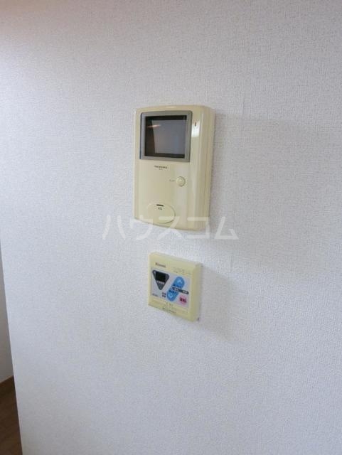 12/24 その他画像