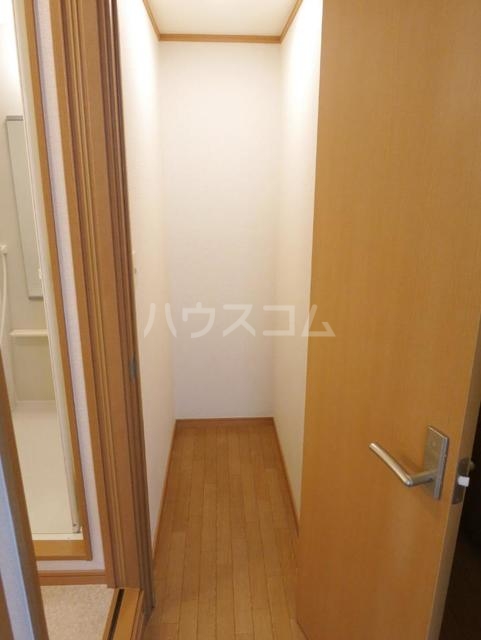 13/24 その他画像