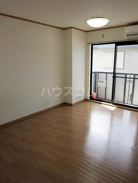 3/24 リビング/ダイニング